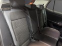 Volkswagen t-cross 1.0 tsi 110 start/stop dsg7 r-line occasion simplicicar pau simplicicar simplicibike france