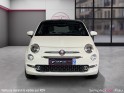 Fiat 500 serie 9 euro 6d-full  1.0 70 ch hybride bsg s/s  dolcevita occasion simplicicar pau simplicicar simplicibike france