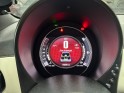Fiat 500 serie 9 euro 6d-full  1.0 70 ch hybride bsg s/s  dolcevita occasion simplicicar pau simplicicar simplicibike france