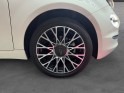 Fiat 500 serie 9 euro 6d-full  1.0 70 ch hybride bsg s/s  dolcevita occasion simplicicar pau simplicicar simplicibike france