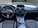 Bmw m3 f80 450 ch pack competition m occasion  simplicicar nice - pfvauto simplicicar simplicibike france