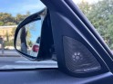 Bmw m3 f80 450 ch pack competition m occasion  simplicicar nice - pfvauto simplicicar simplicibike france