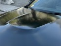 Bmw m3 f80 450 ch pack competition m occasion  simplicicar nice - pfvauto simplicicar simplicibike france