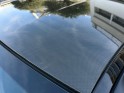 Bmw m3 f80 450 ch pack competition m occasion  simplicicar nice - pfvauto simplicicar simplicibike france