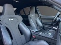 Bmw m3 f80 450 ch pack competition m occasion  simplicicar nice - pfvauto simplicicar simplicibike france