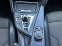 Bmw m3 f80 450 ch pack competition m occasion  simplicicar nice - pfvauto simplicicar simplicibike france