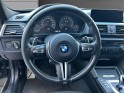 Bmw m3 f80 450 ch pack competition m occasion  simplicicar nice - pfvauto simplicicar simplicibike france