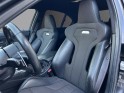 Bmw m3 f80 450 ch pack competition m occasion  simplicicar nice - pfvauto simplicicar simplicibike france