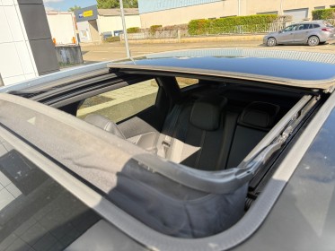 Peugeot 3008 1.2 puretech 130ch ss eat6 gt line toit ouvrant camera 360 garantie 12 mois occasion simplicicar le mans...