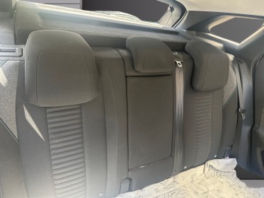 Peugeot 3008 2022 puretech 130ch ss eat8 style, 4 fenêtres eléctrique, bluetooth, garantie 12 mois occasion simplicicar...