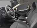 Ford focus 1.0 ecoboost 125 titanium caméra arr / sièges chauffants / carplay occasion simplicicar veauche simplicicar...