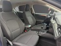 Ford focus 1.0 ecoboost 125 titanium caméra arr / sièges chauffants / carplay occasion simplicicar veauche simplicicar...
