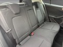 Ford focus 1.0 ecoboost 125 titanium caméra arr / sièges chauffants / carplay occasion simplicicar veauche simplicicar...