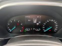 Ford focus 1.0 ecoboost 125 titanium caméra arr / sièges chauffants / carplay occasion simplicicar veauche simplicicar...
