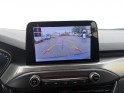 Ford focus 1.0 ecoboost 125 titanium caméra arr / sièges chauffants / carplay occasion simplicicar veauche simplicicar...