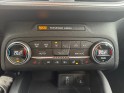 Ford focus 1.0 ecoboost 125 titanium caméra arr / sièges chauffants / carplay occasion simplicicar veauche simplicicar...