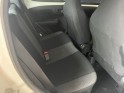 Citroen c1 c1 puretech 82 shine camera de recul regulateur clim garantie 12 mois occasion simplicicar bordeaux  simplicicar...