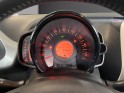 Citroen c1 c1 puretech 82 shine camera de recul regulateur clim garantie 12 mois occasion simplicicar bordeaux  simplicicar...