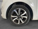 Citroen c1 c1 puretech 82 shine camera de recul regulateur clim garantie 12 mois occasion simplicicar bordeaux  simplicicar...