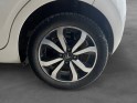 Citroen c1 c1 puretech 82 shine camera de recul regulateur clim garantie 12 mois occasion simplicicar bordeaux  simplicicar...