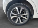 Citroen c1 c1 puretech 82 shine camera de recul regulateur clim garantie 12 mois occasion simplicicar bordeaux  simplicicar...