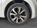 Citroen c1 c1 puretech 82 shine camera de recul regulateur clim garantie 12 mois occasion simplicicar bordeaux  simplicicar...