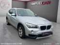 Bmw x1 e84 lci sdrive 18d 143 ch lounge plus a occasion simplicicar lille  simplicicar simplicibike france