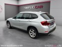 Bmw x1 e84 lci sdrive 18d 143 ch lounge plus a occasion simplicicar lille  simplicicar simplicibike france