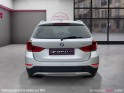 Bmw x1 e84 lci sdrive 18d 143 ch lounge plus a occasion simplicicar lille  simplicicar simplicibike france