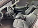 Bmw x1 e84 lci sdrive 18d 143 ch lounge plus a occasion simplicicar lille  simplicicar simplicibike france