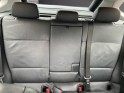 Bmw x1 e84 lci sdrive 18d 143 ch lounge plus a occasion simplicicar lille  simplicicar simplicibike france