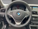 Bmw x1 e84 lci sdrive 18d 143 ch lounge plus a occasion simplicicar lille  simplicicar simplicibike france
