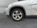 Bmw x1 e84 lci sdrive 18d 143 ch lounge plus a occasion simplicicar lille  simplicicar simplicibike france