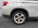 Bmw x1 e84 lci sdrive 18d 143 ch lounge plus a occasion simplicicar lille  simplicicar simplicibike france