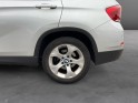 Bmw x1 e84 lci sdrive 18d 143 ch lounge plus a occasion simplicicar lille  simplicicar simplicibike france