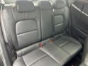 Kia picanto 1.2l 84 ch bvm5 gt line, apple carplay, caméra ar, garantie 12 mois. occasion simplicicar villejuif  simplicicar...
