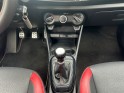 Kia picanto 1.2l 84 ch bvm5 gt line, apple carplay, caméra ar, garantie 12 mois. occasion simplicicar villejuif  simplicicar...