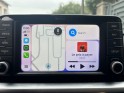Kia picanto 1.2l 84 ch bvm5 gt line, apple carplay, caméra ar, garantie 12 mois. occasion simplicicar villejuif  simplicicar...