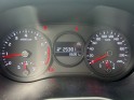 Kia picanto 1.2l 84 ch bvm5 gt line, apple carplay, caméra ar, garantie 12 mois. occasion simplicicar villejuif  simplicicar...