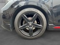 Kia picanto 1.2l 84 ch bvm5 gt line, apple carplay, caméra ar, garantie 12 mois. occasion simplicicar villejuif  simplicicar...
