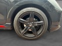 Kia picanto 1.2l 84 ch bvm5 gt line, apple carplay, caméra ar, garantie 12 mois. occasion simplicicar villejuif  simplicicar...