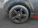 Kia picanto 1.2l 84 ch bvm5 gt line, apple carplay, caméra ar, garantie 12 mois. occasion simplicicar villejuif  simplicicar...
