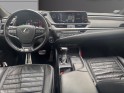 Lexus  es 300 h f sport executive  300h fexecutive occasion parc motos simplicicar simplicibike france Lexus  es 300 h f sport executive  300h fexecutive occasion parc motos simplicicar simplicibike france