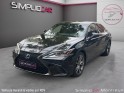 Lexus  es 300 h f sport executive  300h fexecutive occasion parc motos simplicicar simplicibike france Lexus  es 300 h f sport executive  300h fexecutive occasion parc motos simplicicar simplicibike france