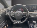 Lexus  es 300 h f sport executive  300h fexecutive occasion parc motos simplicicar simplicibike france Lexus  es 300 h f sport executive  300h fexecutive occasion parc motos simplicicar simplicibike france