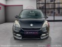 Renault scenic 1.5dci 110cv bose occasion simplicicar la fleche simplicicar simplicibike france