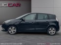 Renault scenic 1.5dci 110cv bose occasion simplicicar la fleche simplicicar simplicibike france