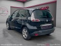 Renault scenic 1.5dci 110cv bose occasion simplicicar la fleche simplicicar simplicibike france