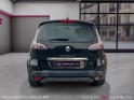 Renault scenic 1.5dci 110cv bose occasion simplicicar la fleche simplicicar simplicibike france