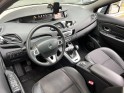Renault scenic 1.5dci 110cv bose occasion simplicicar la fleche simplicicar simplicibike france